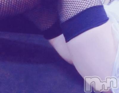 С㤭SUPER ANGEL(ѡ󥸥) ڤ(22)118̥֥֤ФϢ