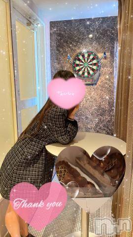 松本発デリヘル松本人妻隊(マツモトヒトヅマタイ) こころ(31)の1月23日写メブログ「昨日のおれぃ♡♡遅くなってごめんなさい。」