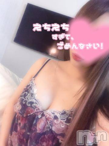 松本発人妻デリヘル松本人妻隊(マツモトヒトヅマタイ) こころ(31)の7月22日写メブログ「昨日完売御礼ありがとうございます♡♡朝から、、、」