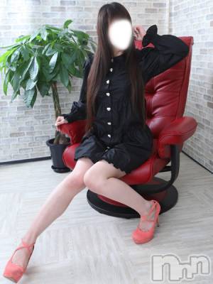 こころ(31) 身長152cm、スリーサイズB87(A).W57.H88。松本発人妻デリヘル 松本人妻隊(マツモトヒトヅマタイ)在籍。