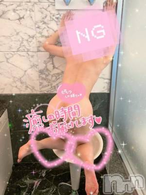 松本発デリヘル 松本人妻隊(マツモトヒトヅマタイ) こころ(31)の11月25日写メブログ「尽くさせてください?」