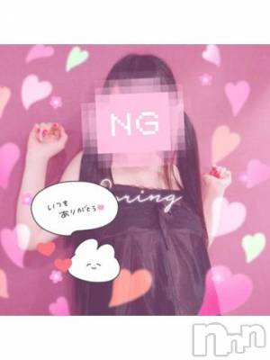 松本発デリヘル 松本人妻隊(マツモトヒトヅマタイ) こころ(31)の11月26日写メブログ「完売ありがとうございます?」