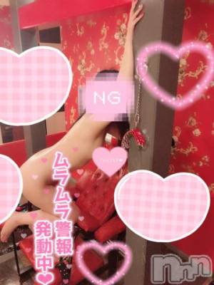 松本発デリヘル 松本人妻隊(マツモトヒトヅマタイ) こころ(31)の11月27日写メブログ「thanks?一番にありがとうございます?」