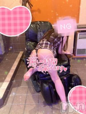 松本発デリヘル 松本人妻隊(マツモトヒトヅマタイ) こころ(31)の12月3日写メブログ「[お題]from:林檎と波羅さん」