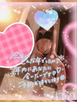松本発デリヘル 松本人妻隊(マツモトヒトヅマタイ) こころ(31)の12月25日写メブログ「スタートからお誘いありがとうございます?夜はこれから?」