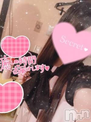 松本発デリヘル 松本人妻隊(マツモトヒトヅマタイ) こころ(31)の1月27日写メブログ「今日からよろしくお願いします?」