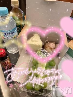 松本発デリヘル 松本人妻隊(マツモトヒトヅマタイ) こころ(31)の7月26日写メブログ「7/21…遅くなってごめんね??フルーツだいすき?」