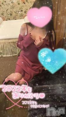 松本発デリヘル 松本人妻隊(マツモトヒトヅマタイ) こころ(31)の1月28日写メブログ「本日もありがとうございました♡♡」