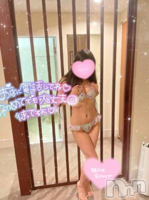 松本発デリヘル 松本人妻隊(マツモトヒトヅマタイ) こころ(31)の1月30日写メブログ「尽くさせてください♡♡出勤しました♡」