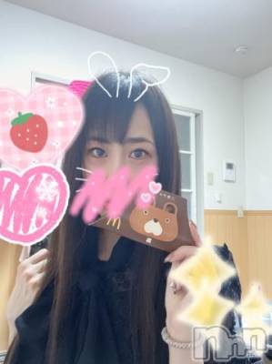 松本発デリヘル 松本人妻隊(マツモトヒトヅマタイ) こころ(31)の1月31日写メブログ「ぺろぺろさせてね??」