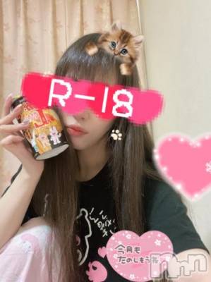 松本発デリヘル 松本人妻隊(マツモトヒトヅマタイ) こころ(31)の4月1日写メブログ「thanks♡」