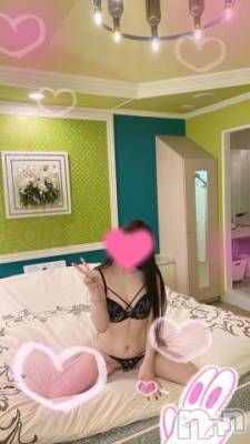 松本発デリヘル 松本人妻隊(マツモトヒトヅマタイ) こころ(31)の4月8日写メブログ「ア♡ル舐めは好きかな??」