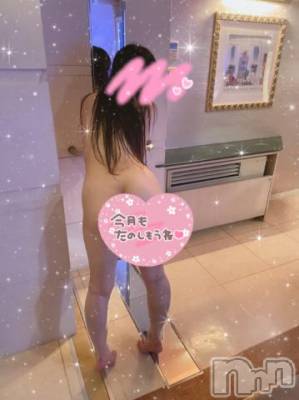 松本発デリヘル 松本人妻隊(マツモトヒトヅマタイ) こころ(31)の4月9日写メブログ「性欲をこころに求めてくださいね♡」