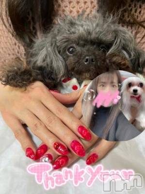 松本発デリヘル 松本人妻隊(マツモトヒトヅマタイ) こころ(31)の4月13日写メブログ「感謝してます！いつもありがとうございます♡」