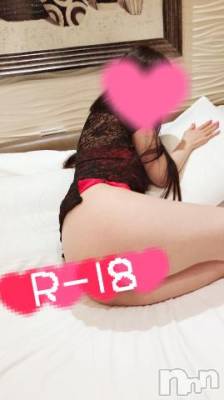 松本発デリヘル 松本人妻隊(マツモトヒトヅマタイ) こころ(31)の5月13日写メブログ「おやすみなさい♡」