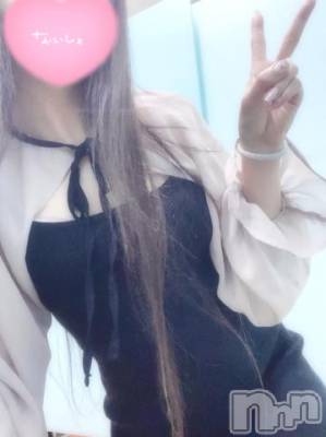 松本発デリヘル 松本人妻隊(マツモトヒトヅマタイ) こころ(31)の5月23日写メブログ「LAST枠空いてます♡♡」