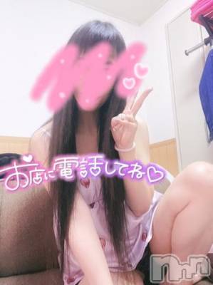 松本発デリヘル 松本人妻隊(マツモトヒトヅマタイ) こころ(31)の5月24日写メブログ「ありがとうございます♡♡」