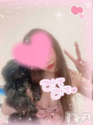 松本発デリヘル 松本人妻隊(マツモトヒトヅマタイ) こころ(31)の7月4日写メブログ「ストレス発散しませんか♡♡」