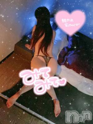 松本発デリヘル 松本人妻隊(マツモトヒトヅマタイ) こころ(31)の7月10日写メブログ「thanks♡♡」