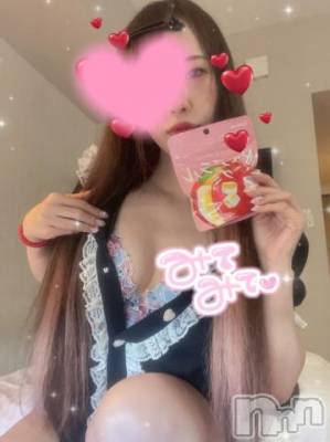 松本発デリヘル 松本人妻隊(マツモトヒトヅマタイ) こころ(31)の7月20日写メブログ「出勤☆。.:＊・゜グミハマってる♡♡」