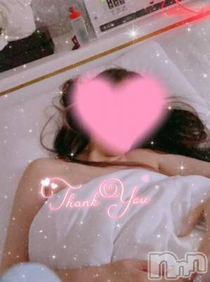 松本発デリヘル 松本人妻隊(マツモトヒトヅマタイ) こころ(31)の7月20日写メブログ「昨日のおれぃ♡♡遅くなってごめんなさい。」