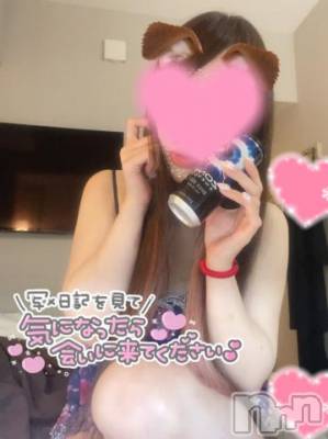 松本発デリヘル 松本人妻隊(マツモトヒトヅマタイ) こころ(31)の7月23日写メブログ「昨日はありがとうございます♡♡出勤中♡」