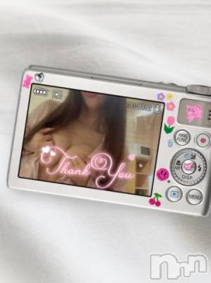 松本発デリヘル 松本人妻隊(マツモトヒトヅマタイ) こころ(31)の7月25日写メブログ「口コミありがとうございます♡♡感謝いっぱい♡♡」