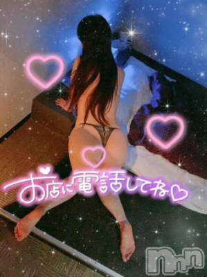 松本発デリヘル 松本人妻隊(マツモトヒトヅマタイ) こころ(31)の9月21日写メブログ「昨日のおれぃ♡♡」