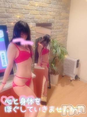 松本発デリヘル 松本人妻隊(マツモトヒトヅマタイ) こころ(31)の9月25日写メブログ「準備完了致しました♡♡」