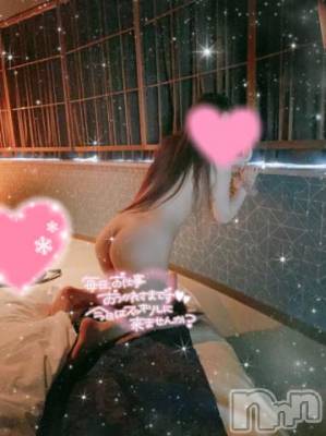 松本発デリヘル 松本人妻隊(マツモトヒトヅマタイ) こころ(31)の9月29日写メブログ「アツアツな♡♡」