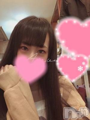 松本発デリヘル 松本人妻隊(マツモトヒトヅマタイ) こころ(31)の11月16日写メブログ「明日から久しぶりに出勤♡♡」