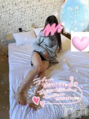 松本発人妻デリヘル 松本人妻隊(マツモトヒトヅマタイ) こころ(31)の11月17日写メブログ「こころ出勤中♡♡」
