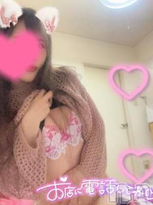 松本発デリヘル 松本人妻隊(マツモトヒトヅマタイ) こころ(31)の11月21日写メブログ「ふわふわ♡♡」