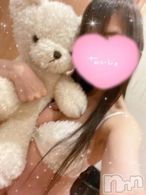 松本発デリヘル 松本人妻隊(マツモトヒトヅマタイ) こころ(31)の11月24日写メブログ「夜はこれから♡♡」