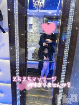 松本発デリヘル 松本人妻隊(マツモトヒトヅマタイ) こころ(31)の11月25日写メブログ「今日の服装♡♡」