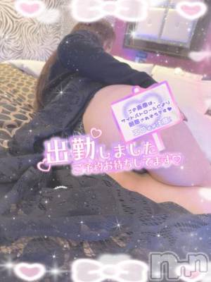 松本発デリヘル 松本人妻隊(マツモトヒトヅマタイ) こころ(31)の11月27日写メブログ「10時から♡♡」