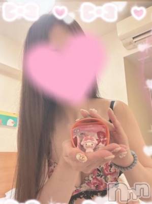 松本発デリヘル 松本人妻隊(マツモトヒトヅマタイ) こころ(31)の12月22日写メブログ「おはよう♡♡サンリオ推し♡」