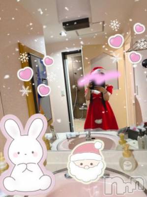 松本発デリヘル 松本人妻隊(マツモトヒトヅマタイ) こころ(31)の12月22日写メブログ「早めの♡♡」