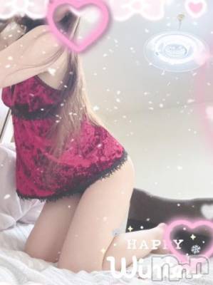 松本発デリヘル 松本人妻隊(マツモトヒトヅマタイ) こころ(31)の12月24日写メブログ「メリークリスマス(*˙꒳​˙)」