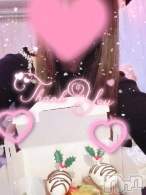 松本発デリヘル 松本人妻隊(マツモトヒトヅマタイ) こころ(31)の12月25日写メブログ「素敵なXmasありがとうございます♡♡」