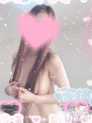 松本発デリヘル 松本人妻隊(マツモトヒトヅマタイ) こころ(31)の12月28日写メブログ「もう少しで♡♡」