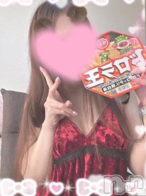 松本発デリヘル 松本人妻隊(マツモトヒトヅマタイ) こころ(31)の12月29日写メブログ「今日も居ます♡♡」