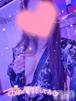 松本発デリヘル 松本人妻隊(マツモトヒトヅマタイ) こころ(31)の1月18日写メブログ「待機中だよ(*ฅ́˘ฅ̀*)♡」