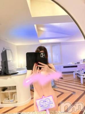 松本発デリヘル 松本人妻隊(マツモトヒトヅマタイ) こころ(31)の1月28日写メブログ「えちえちなこ♡♡」