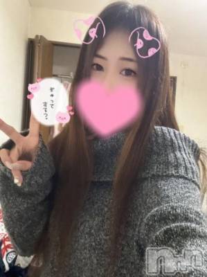 松本発デリヘル 松本人妻隊(マツモトヒトヅマタイ) こころ(31)の3月26日写メブログ「ねぇねぇ♡♡」