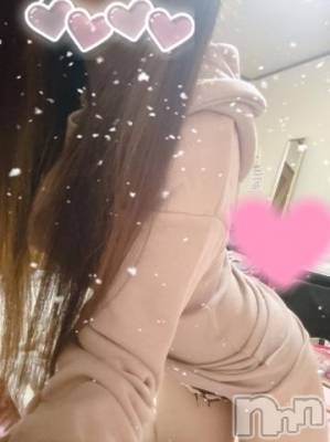 松本発デリヘル 松本人妻隊(マツモトヒトヅマタイ) こころ(31)の3月27日写メブログ「ラスト枠(ㅅ´ ˘ `)」