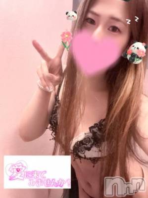 松本発デリヘル 松本人妻隊(マツモトヒトヅマタイ) こころ(31)の3月31日写メブログ「尽くさせてね♡♡」