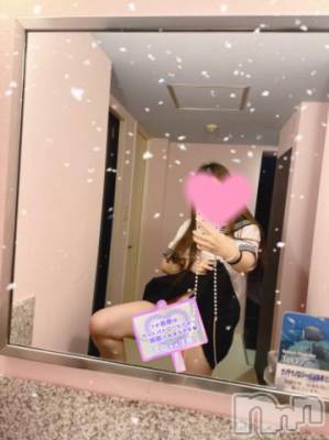 松本発デリヘル 松本人妻隊(マツモトヒトヅマタイ) こころ(31)の4月1日写メブログ「スタート♡♡」