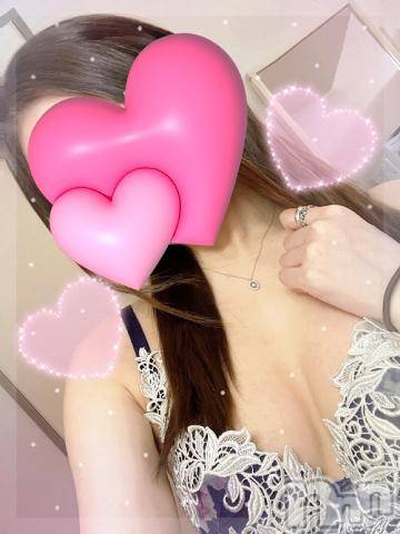 新潟デリヘルSecret Love(シークレットラブ) れのん☆【超人気】極上美人(25)の7月3日写メブログ「中にね❤️」