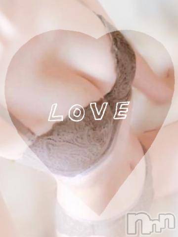 新潟デリヘルSecret Love(シークレットラブ) れのん☆【超人気】極上美人(25)の7月9日写メブログ「出勤だよ❤️」